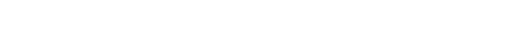 Hedensted Caravan